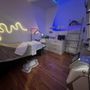 Photo of Lumina Aesthetic & Wellness