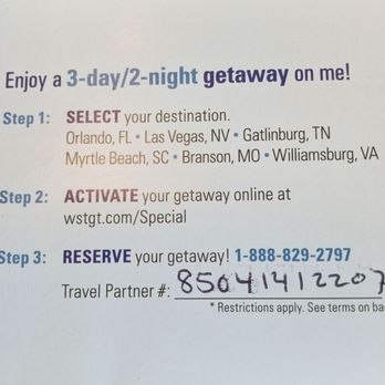 Hertz Rent A Car - Car Rental Near Me - Canoga Park, California Hertz Rent A Car - Car Rental Near Me - Canoga Park, California