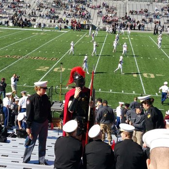 Michie Stadium - Stadiums & Arenas Near Me - West Point, New York Michie Stadium - Stadiums & Arenas Near Me - West Point, New York