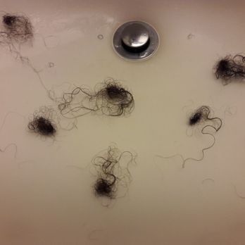 Fatou Hair Braiding - Hair left in knots unable to comb. - Hair Salons Near Me - Decatur, Georgia Fatou Hair Braiding - Hair left in knots unable to comb. - Hair Salons Near Me - Decatur, Georgia
