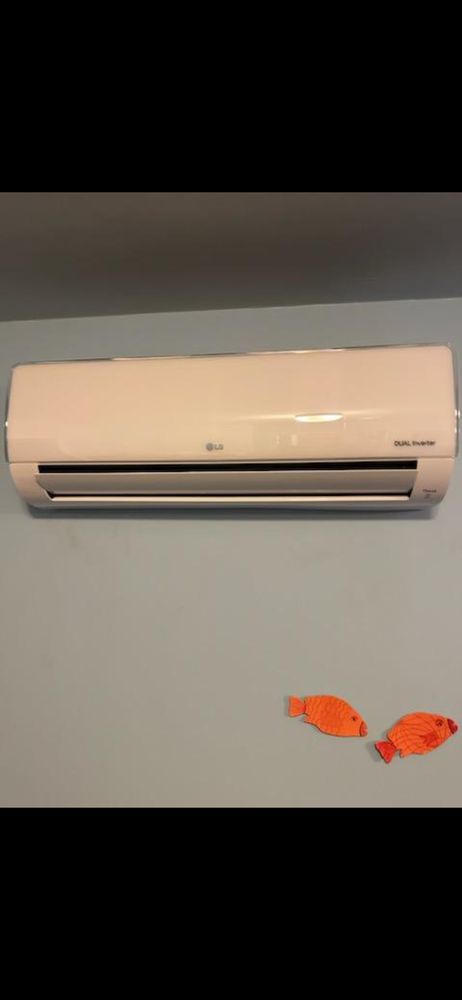 Slide of Thermotec PHC