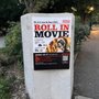 Photo of Brower Park