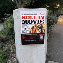 Brower Park