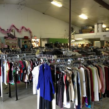 Helping Hand Missions - Thrift Stores Near Me - Gulf Breeze, Florida Helping Hand Missions - Thrift Stores Near Me - Gulf Breeze, Florida