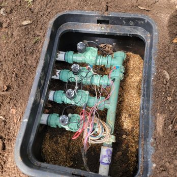 All American Tree and Landscaping Services - Entire valve replacement - Tree Services Near Me All American Tree and Landscaping Services - Entire valve replacement - Tree Services Near Me