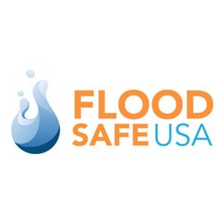 FloodSafe USA - Company Logo