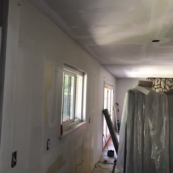 B&D Drywall - General Contractors Near Me - Aurora, Colorado