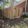 Cap City Fence & Deck