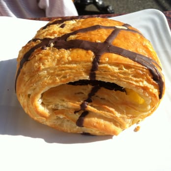 Sausalito Bakery & Cafe - Chocolate Croissant - Coffee & Tea Near Me - Sausalito, California Sausalito Bakery & Cafe - Chocolate Croissant - Coffee & Tea Near Me - Sausalito, California