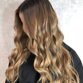 Bleach and Blush - Hair Salons Near Me - Coral Gables, Florida Bleach and Blush - Hair Salons Near Me - Coral Gables, Florida