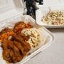 Photo of Big Kahuna Hawaiian BBQ