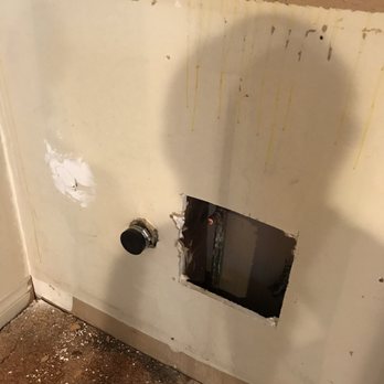 Classic Plumbing & Rooter Service - After job done - Part 2 - Plumbing Near Me