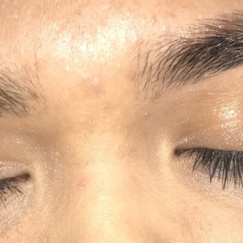 Sita's Eyebrow Threading - very disappointed - Threading Services Near Me - Los Angeles, California Sita's Eyebrow Threading - very disappointed - Threading Services Near Me - Los Angeles, California