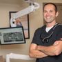 Photo of Calm Waters Dentistry