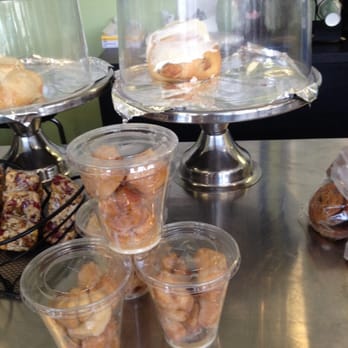 Sweet Cravings Bakery + Bistro - Sandwiches Near Me - Moab, Utah Sweet Cravings Bakery + Bistro - Sandwiches Near Me - Moab, Utah