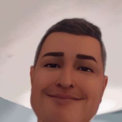 Graham High School - Racist fucks