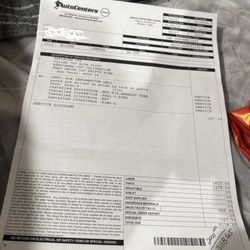 Dean Team Hyundai - Transmission Replacement Cost