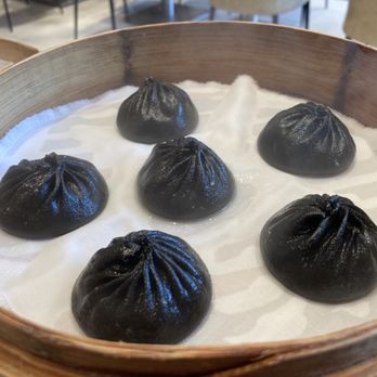 樂天皇朝 - Shanghainese Near Me - Hong Kong, HK