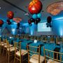 Photo of Save the Date Events