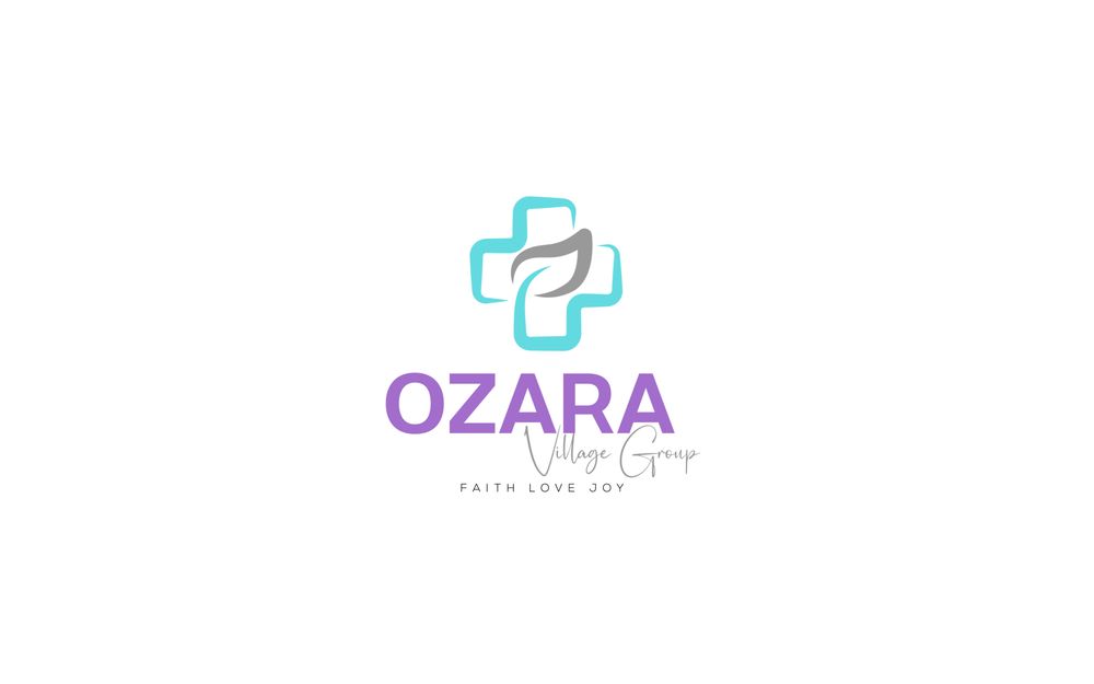 Ozara Village - home care agency in Huntsville, AL