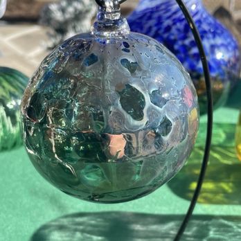 Conway Glass - Home & Garden Near Me - Conway, South Carolina