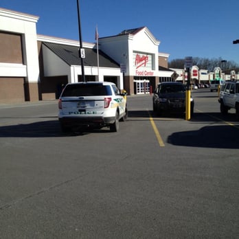 Walmart Supercenter - Police get reserved spots here. Wonder why. They have 2 of them. - Department Stores Near Me - Fayetteville, West Virginia Walmart Supercenter - Police get reserved spots here. Wonder why. They have 2 of them. - Department Stores Near Me - Fayetteville, West Virginia