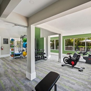 Waverley Place Apartments - Apartments Near Me - Naples, Florida Waverley Place Apartments - Apartments Near Me - Naples, Florida