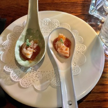 Chris' Jazz Cafe - Shrimp - Jazz & Blues Near Me - Philadelphia, Pennsylvania Chris' Jazz Cafe - Shrimp - Jazz & Blues Near Me - Philadelphia, Pennsylvania