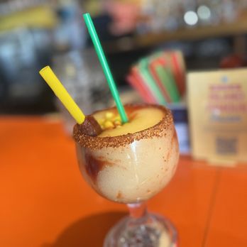 The Spot - Burgers Near Me - Galveston, Texas The Spot - Burgers Near Me - Galveston, Texas