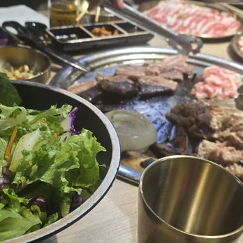 88Q Korean BBQ - Korean Near Me - Rowland Heights, California 88Q Korean BBQ - Korean Near Me - Rowland Heights, California