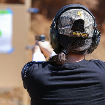 United Shooting Solutions - Firearm Training Near Me United Shooting Solutions - Firearm Training Near Me