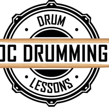 OC Drumming - Orange County's has spoken! Voted "BEST OF" Musical Instruction SEVEN years - Musical Instruments & Teachers Near Me - Santa Ana, California OC Drumming - Orange County's has spoken! Voted "BEST OF" Musical Instruction SEVEN years - Musical Instruments & Teachers Near Me - Santa Ana, California
