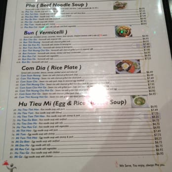 Fortune Garden - Asian Fusion Near Me - Round Rock, Texas Fortune Garden - Asian Fusion Near Me - Round Rock, Texas