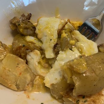 Rise - Cafes Near Me - Springfield, Missouri Rise - Cafes Near Me - Springfield, Missouri