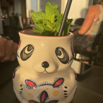 Duckine - Chinese Near Me - Lahaina, Hawaii