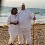 Photo of New Way Covenant Missionary Baptist