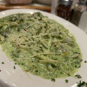 Bravo Restaurant - Italian Near Me - Aiea, Hawaii Bravo Restaurant - Italian Near Me - Aiea, Hawaii