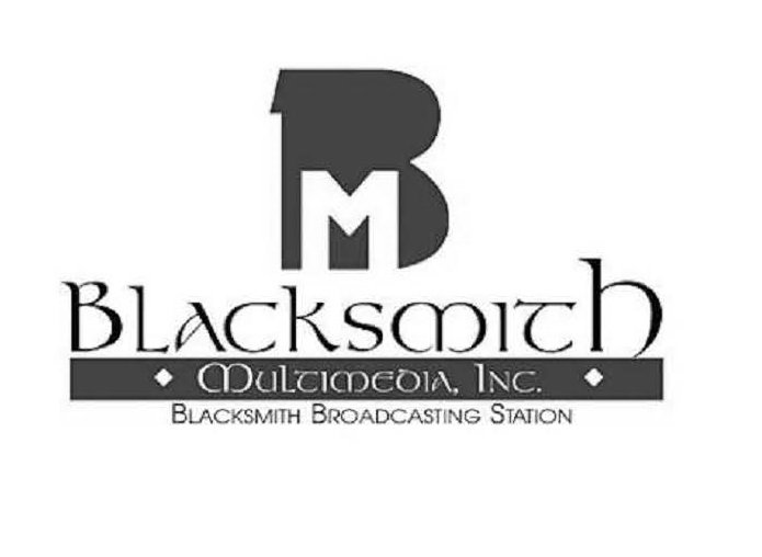 Blacksmith Multi Media - social services organization in Montgomery, AL