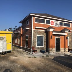 Taqueria La Mexicana