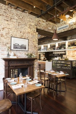 Holiday Inn West Perth by IHG by null