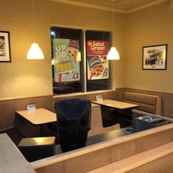 Dairy Queen Grill & Chill