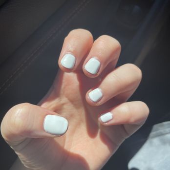Nikki Nails - Nail Salons Near Me - Mount Prospect, Illinois