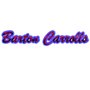 Photo of Barton Carrolls