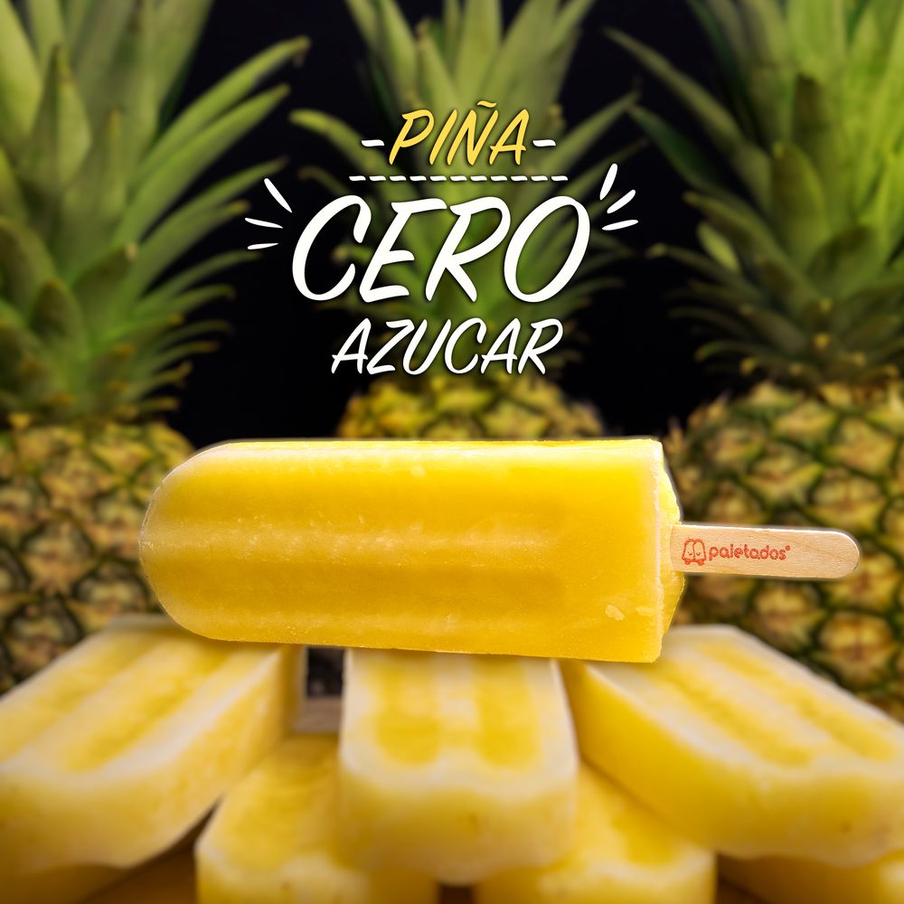 PALETADOS 11 Photos Carr. 2 S/N, Hatillo, Puerto Rico Ice Cream