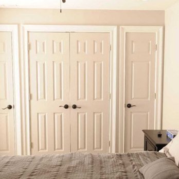 Clarence Cunny- Charles Rutenberg Realty Inc - 2 Bedroom Garden apartment in Howard Beach - Bedroom 1 - Real Estate Agents Near Me - Plainview, New York Clarence Cunny- Charles Rutenberg Realty Inc - 2 Bedroom Garden apartment in Howard Beach - Bedroom 1 - Real Estate Agents Near Me - Plainview, New York