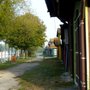 Photo of Port de Biganos