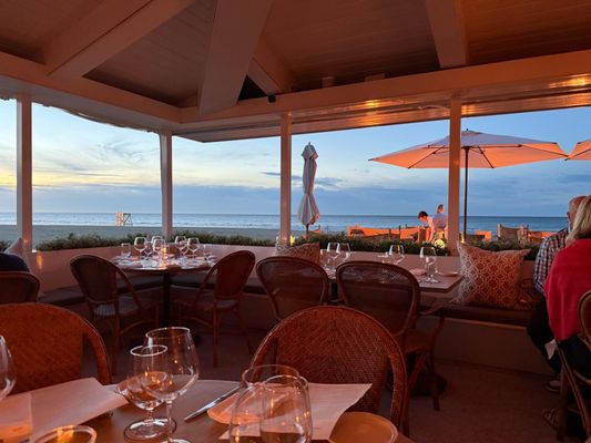 Galley Beach by null