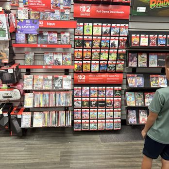 GameStop - Electronics Near Me - Aiea, Hawaii GameStop - Electronics Near Me - Aiea, Hawaii