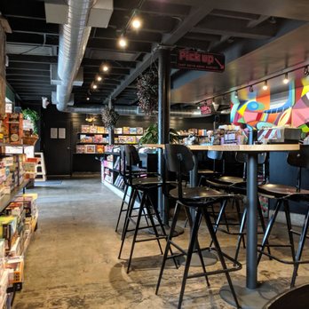 Coral Sword - Cafes Near Me - Houston, Texas Coral Sword - Cafes Near Me - Houston, Texas