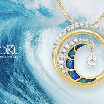 Hoku-hoku様 Products – Page 14 – Na Hoku